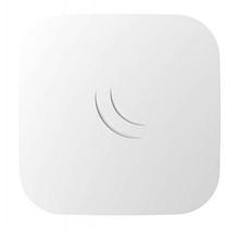 Точка доступа MikroTik cAP ac