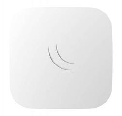 Точка доступа MikroTik cAP ac