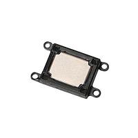 Слуховой динамик Iphone 7G