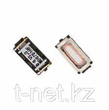 Слуховой динамик Nokia N500/ 700/ 625/ Lumia920/ 610/ 720/ 1020