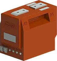 Трансформатор тока ТОЛ-10-1-0,5/10Р-1000/5 УХЛ2 СВЭЛ