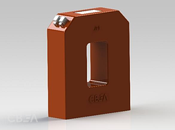 Трансформатор тока ТШЛ-СВЭЛ-0,66-1-0,5-2500/5 УХЛ2