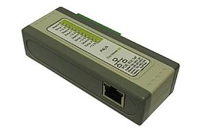 Переговорное устройство DD ОСА - P4LN 205Т-4
