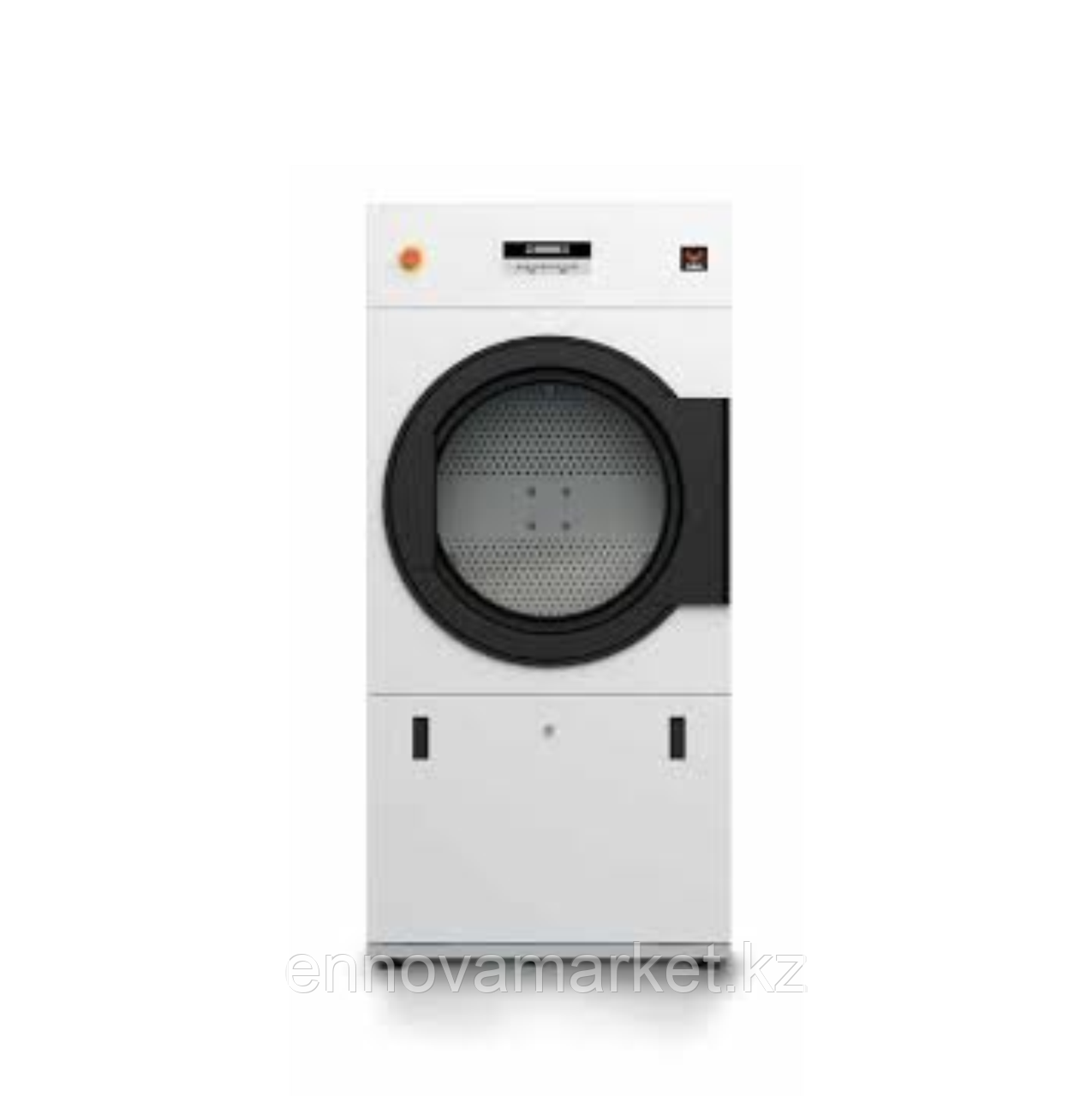 Промышленный сушильный автомат с тепловым насосом - фото 1 - id-p54996756