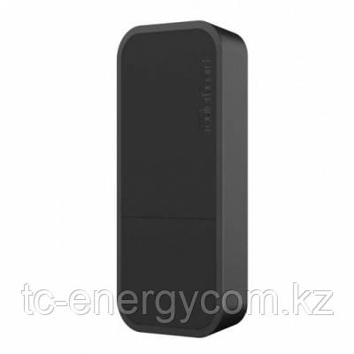 Точка доступа MikroTik wAP (black)