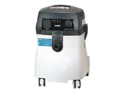 Пылесос с автоматической очисткой фильтра S 145EPL (для электро- и пневмоинструмента) - фото 1 - id-p54996907