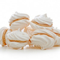 Копия Сухой концентрат "Белковый  Премиум"