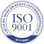Сертификаты ISO 9001, г. Кокшетау, фото 3