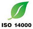 Сертификаты ISO 14001, г. Атырау, фото 2