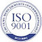 Сертификаты ISO 9001, 14001, 18001, г. Караганда, фото 6