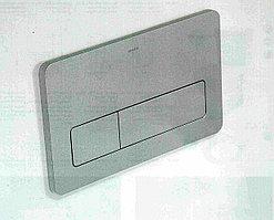 Инсталляция бачек