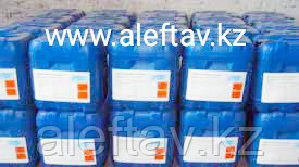 Careclean Degreaser GP эмульсионный раствор обезжиривателя основного
использования, (Канистра 20л), фото 2