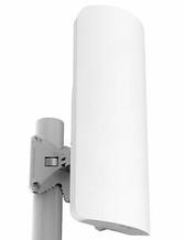 Антенна секторная MikroTik 15dBi 5Gh 120°