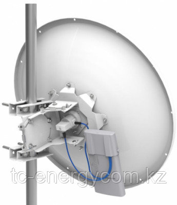Антенна MikroTik 30dBi 5Gh, упаковка 4 шт.