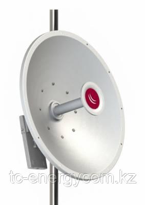 Антенна MikroTik 30dBi 5Gh