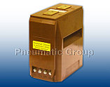Трансформаторы тока ТШЛ-0,66-0,5-2500/5 У2, фото 2