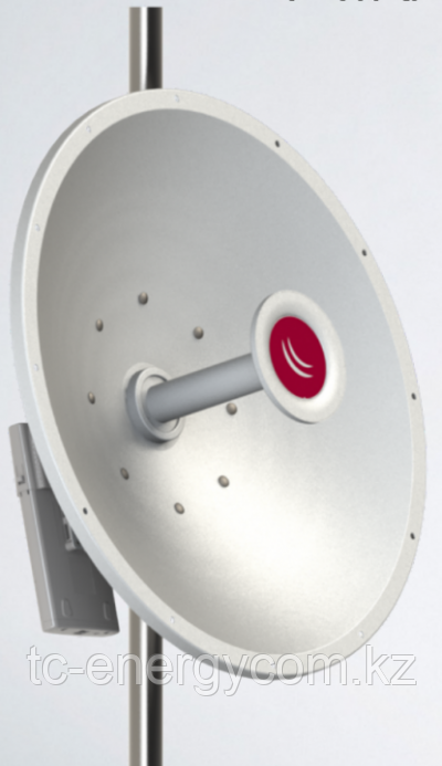 Антенна MikroTik 30dBi 5Gh, упаковка 6 шт.