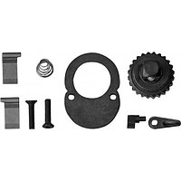 Ремонтный комплект для ключа динамометрического Т04M060 T04060-RK