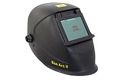 Сварочная маска ESAB Eco-Arc II 11 DIN