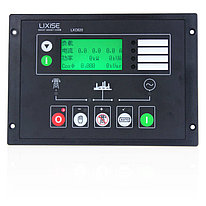 Контроллер LXC620 