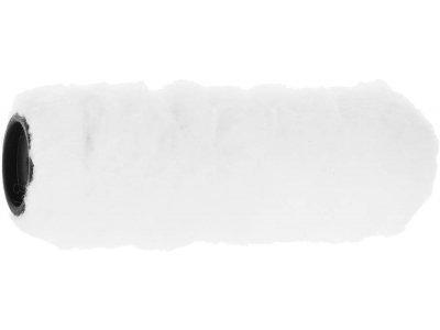 Ролик сменный меховой Зубр Стадарт 0305-S-20 (ручка 6 мм, 180 мм) - фото 1 - id-p55010846