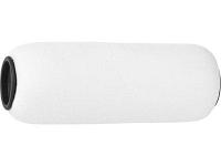 Ролик поролоновый Зубр Стандарт 03605-S-20 (ручка 6 мм, 180 мм)