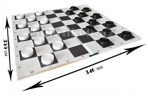 Неміс ретро порно бұрмаланған бейне Оля Чеботаренкомен порно