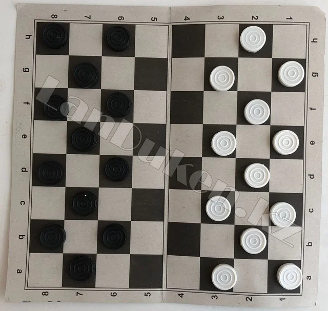 Қыздар кискаларын көрсетеді Ол маған сиськилерін көрсетті, содан кейін мені көлікте трахты етті.