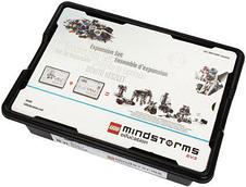 Ресурсный набор EV3 Mindstorms LEGO Education
