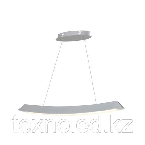 Люстра Costa-35W 4000К WHITE