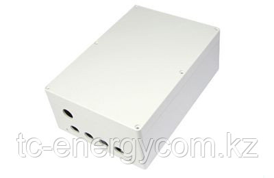Корпус внешний MikroTik CAOTU
