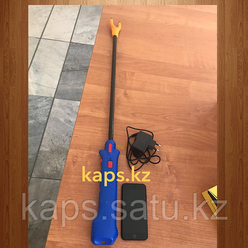 Электропогонялка для КРС, МРС и свиней (id 55015050)