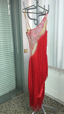 Жұмыс үстеліңіздегі сексуалды қыз