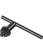 Ключ STAYER для патрона дрели, 13мм