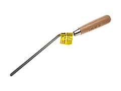 Расшивка каменщика STAYER для швов, плоская, 8мм, 0840-08