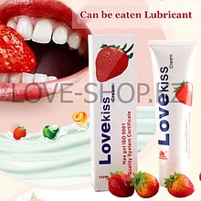 Super House порно БДСМ порно шебері және құл