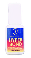 HYPER BOND