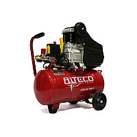 Компрессор поршневой ALTECO ACD-24/260.2
