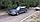 Сверхлёгкий Передний Модуль (СПМ) + Автомобиль Субару аутбак, фото 3