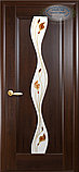 Дверь Маэстра Волна Р1, фото 3