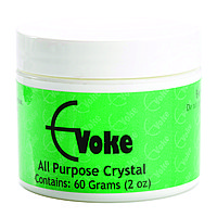 Evoke All purpose crystal 60g