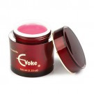 THE NEW ERA EVOKE GEL COOL PINK 100ML