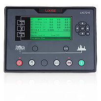 Контроллер LXC7210
