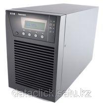 Источник бесперебойного питания Eaton Powerware 9130 1000 ВА (PW9130i1000T-XL), фото 2