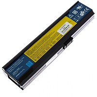 Аккумулятор для ноутбука Acer BTP-AS1681 (D)