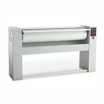 Гладильный каток I25-120 V  Ipso