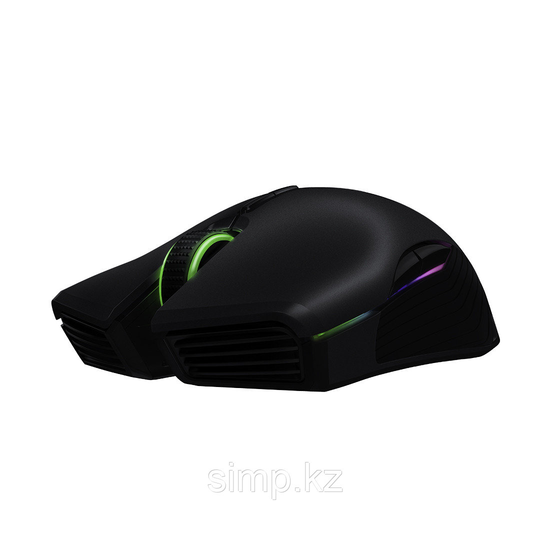 Мышь Razer Lancehead Tournament