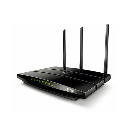 TP-Link Маршрутизатор Archer C7, фото 2