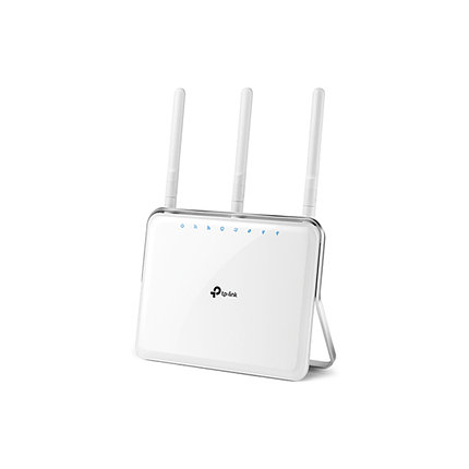 TP-Link Маршрутизатор  Archer C9, фото 2