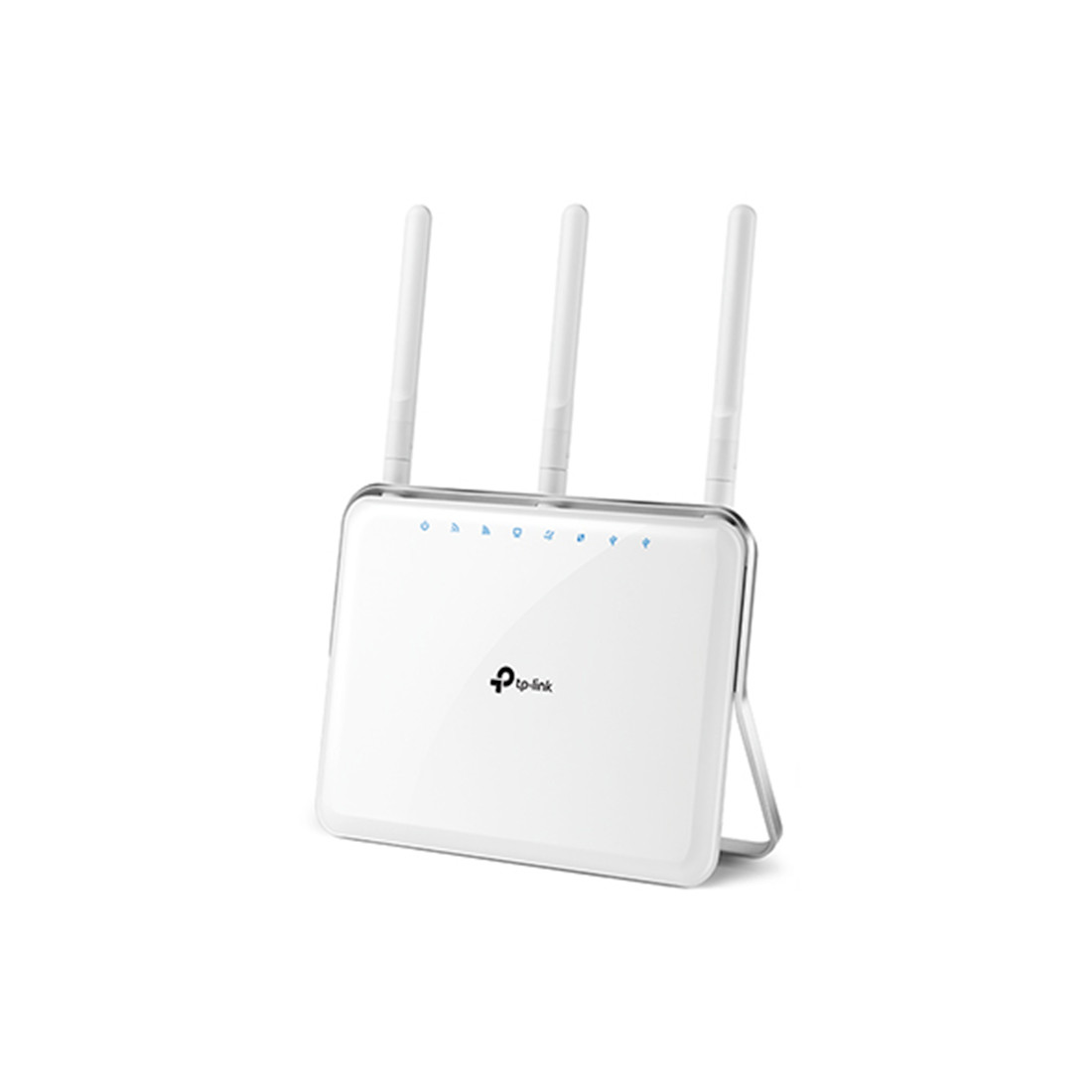 TP-Link Маршрутизатор Archer C9 - фото 1 - id-p55028203